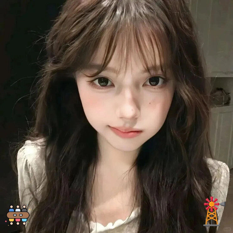 周磊先生