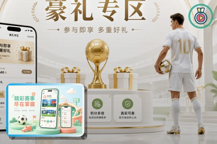 平台成立回顾